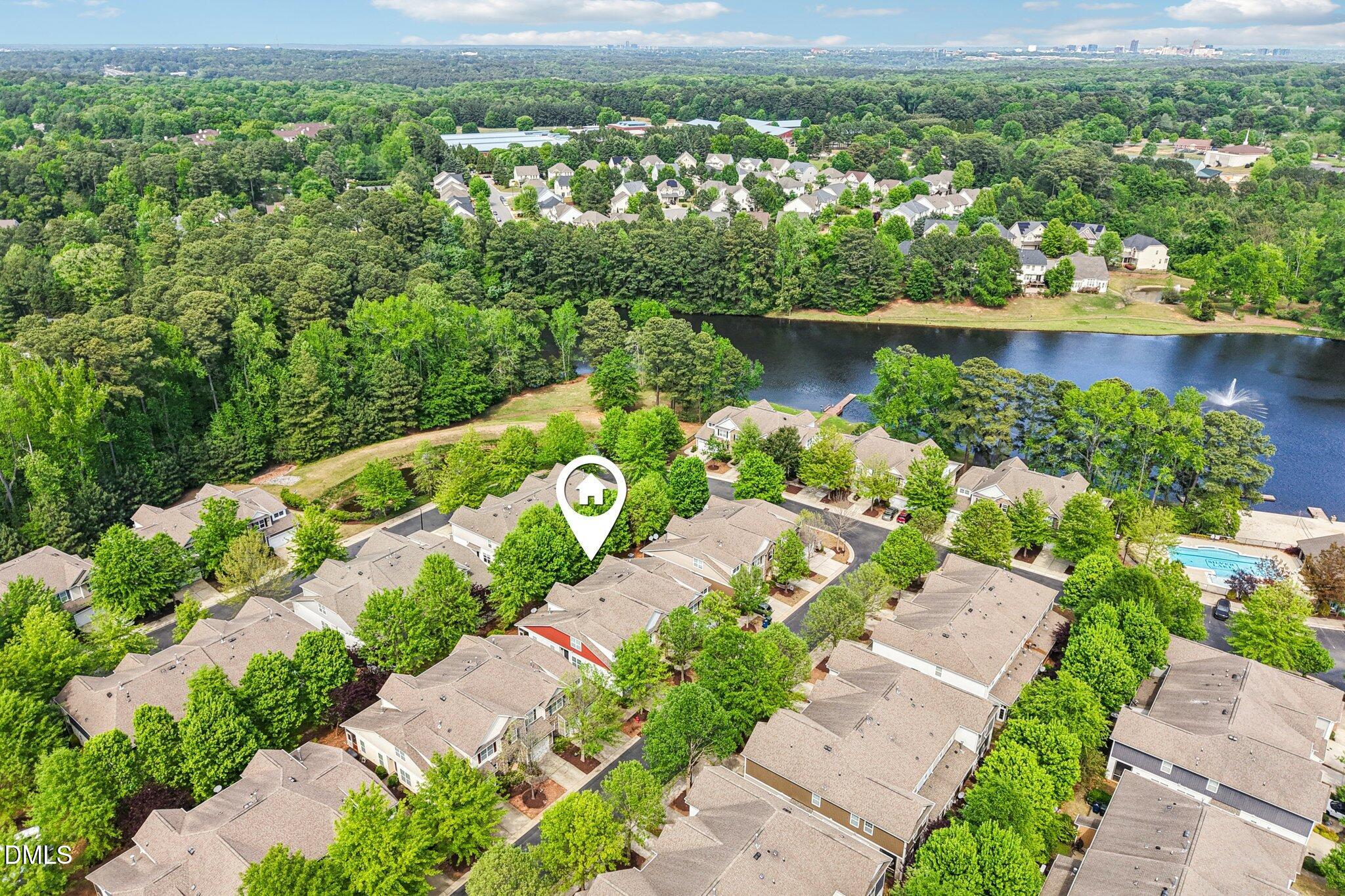 2414 Swans Rest Way Raleigh, NC 27606 - Photo 2 of 42 53-web-or-mls-Swans Rest Way-S1504-053