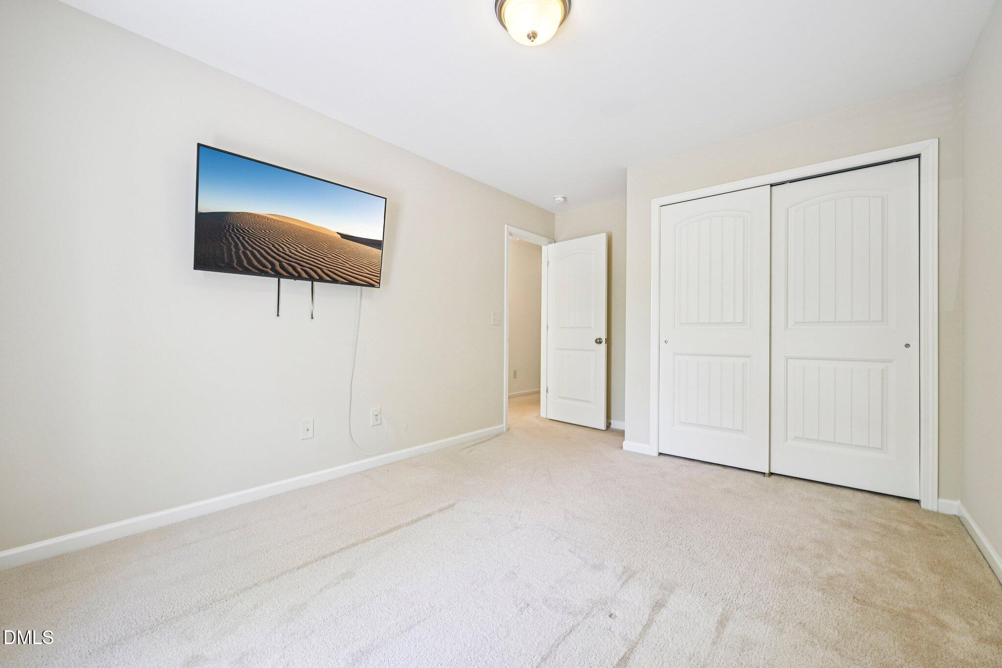 2414 Swans Rest Way Raleigh, NC 27606 - Photo 30 of 42 38-web-or-mls-Swans Rest Way-S1504-038