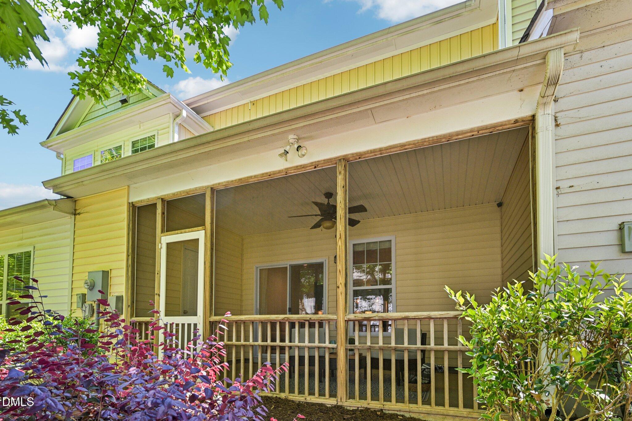 2414 Swans Rest Way Raleigh, NC 27606 - Photo 31 of 42 44-web-or-mls-Swans Rest Way-S1504-044