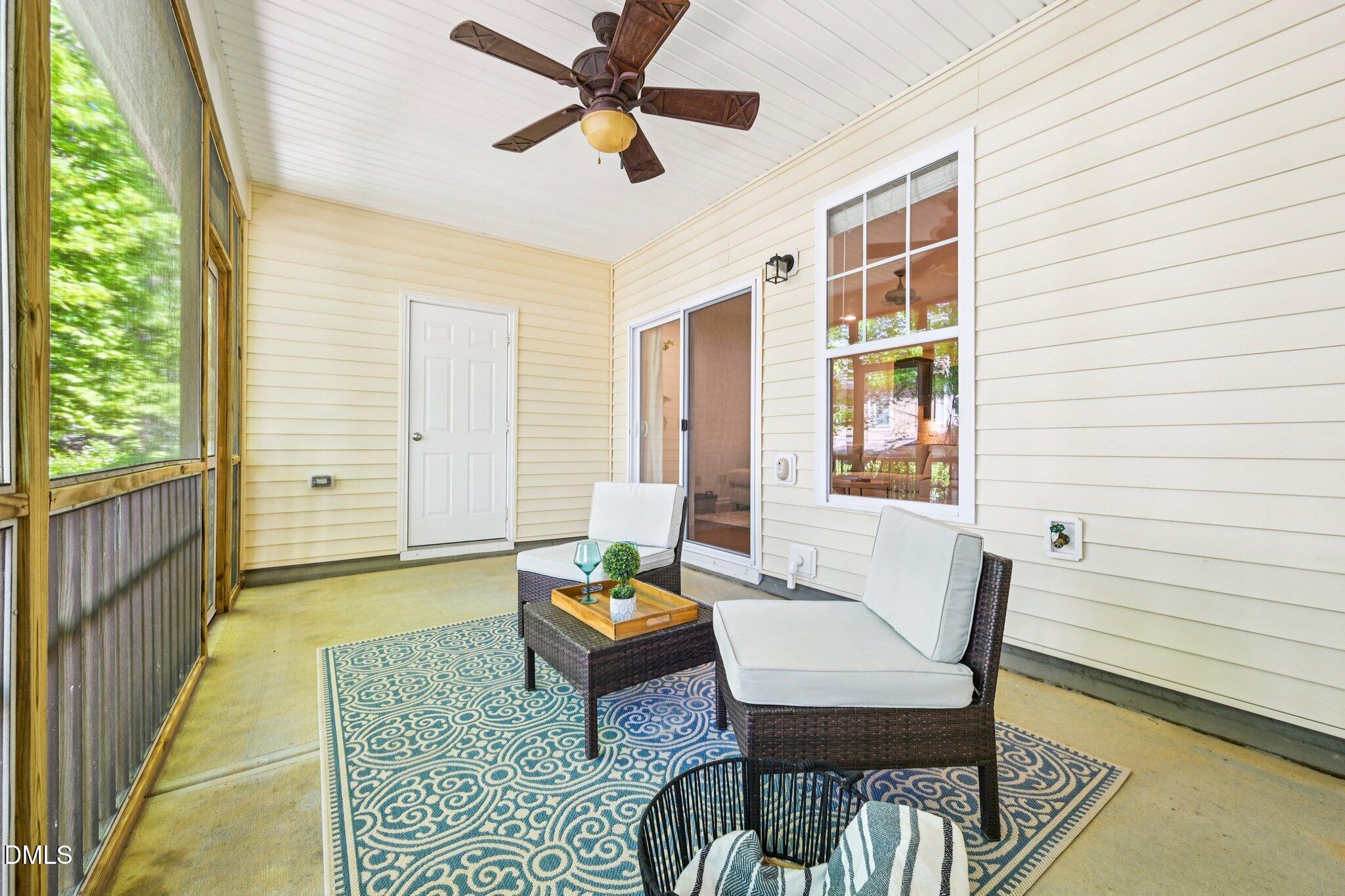 2414 Swans Rest Way Raleigh, NC 27606 - Photo 32 of 42 40-web-or-mls-Swans Rest Way-S1504-040