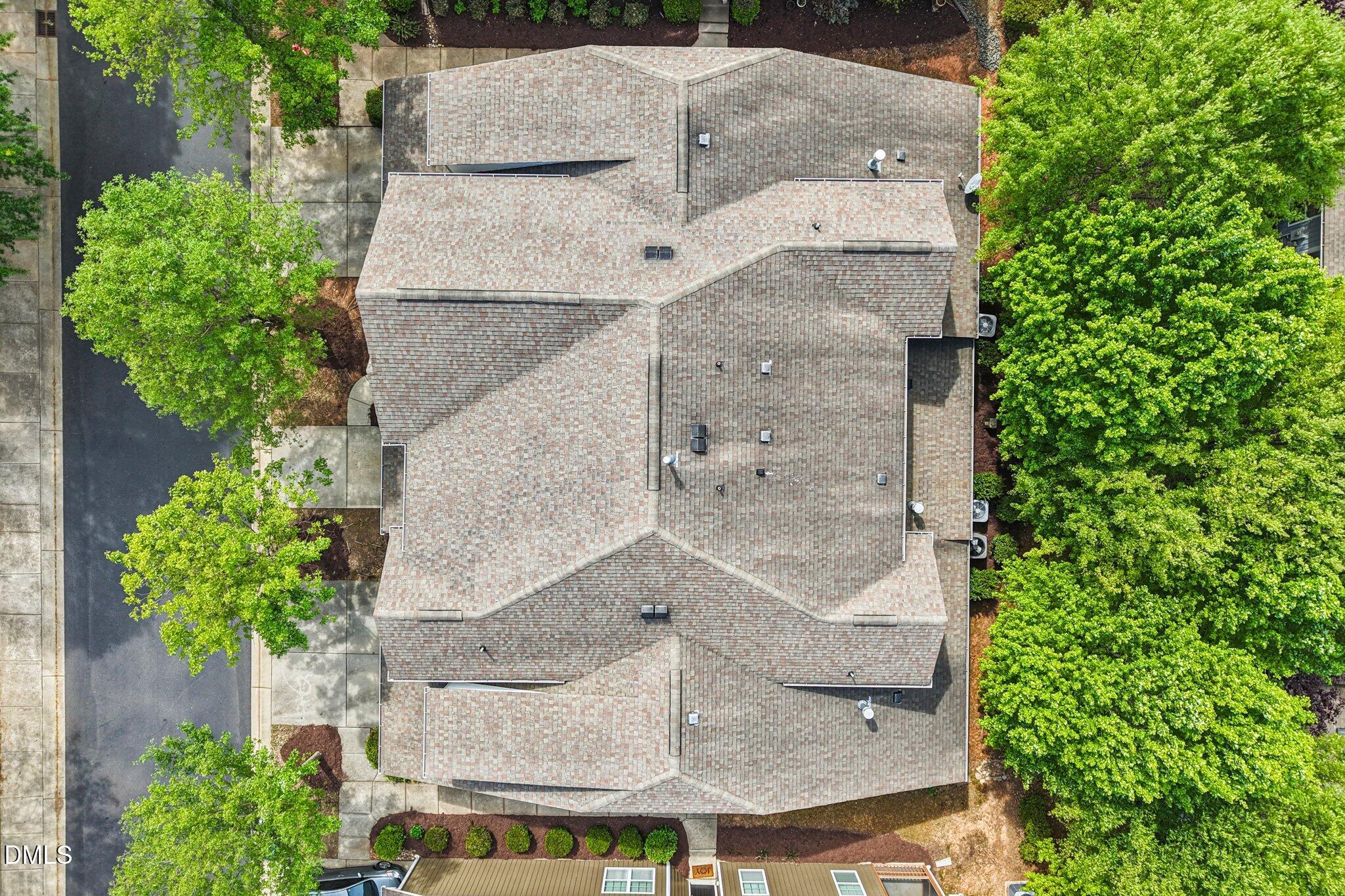 2414 Swans Rest Way Raleigh, NC 27606 - Photo 34 of 42 49-web-or-mls-Swans Rest Way-S1504-049