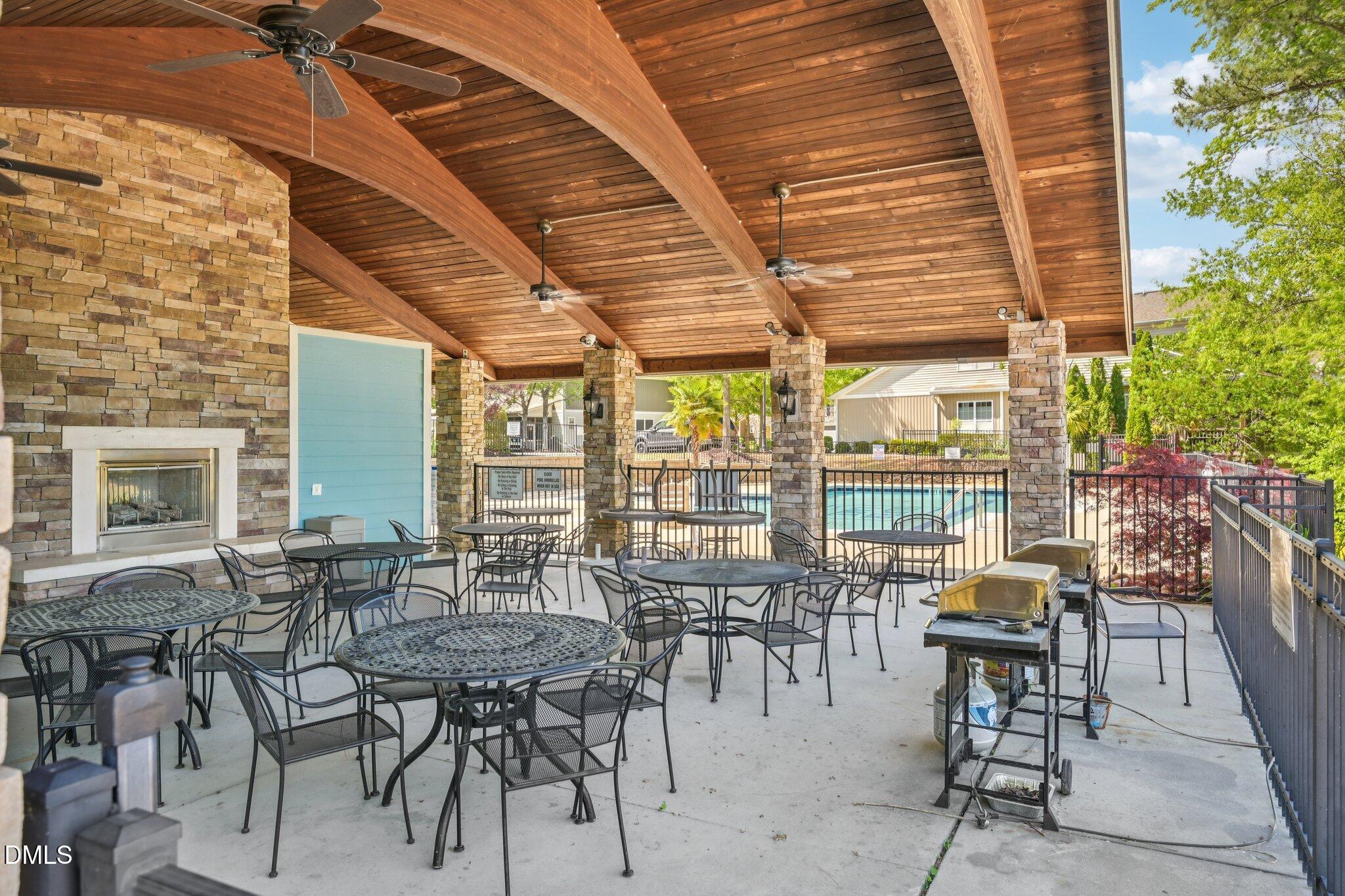 2414 Swans Rest Way Raleigh, NC 27606 - Photo 35 of 42 56-web-or-mls-Swans Rest Way-1504-901