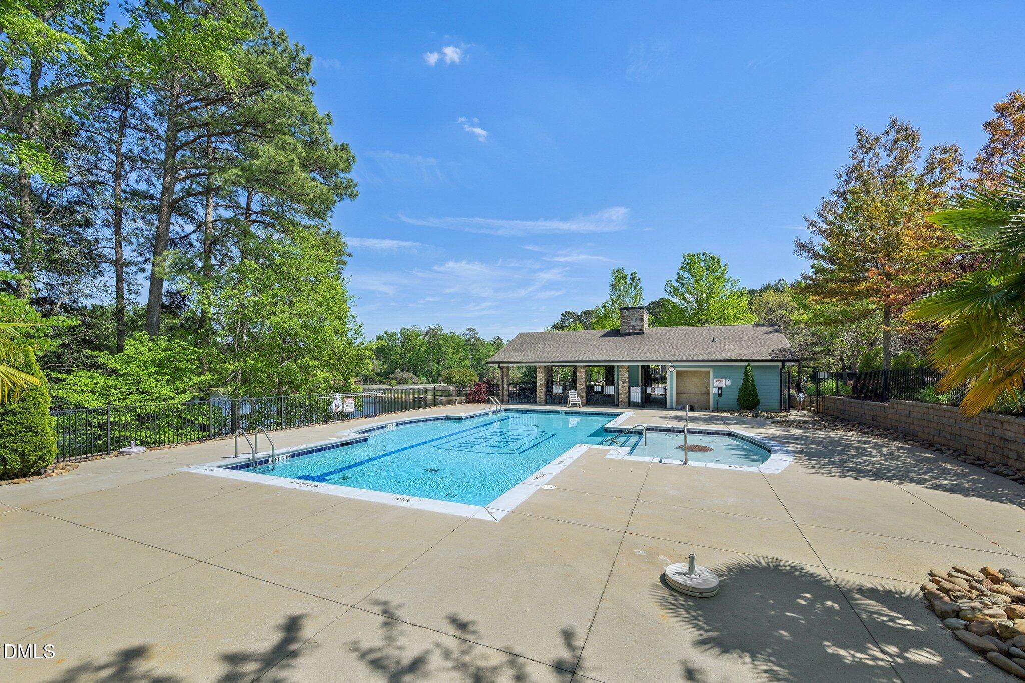 2414 Swans Rest Way Raleigh, NC 27606 - Photo 36 of 42 57-web-or-mls-Swans Rest Way-1504-902