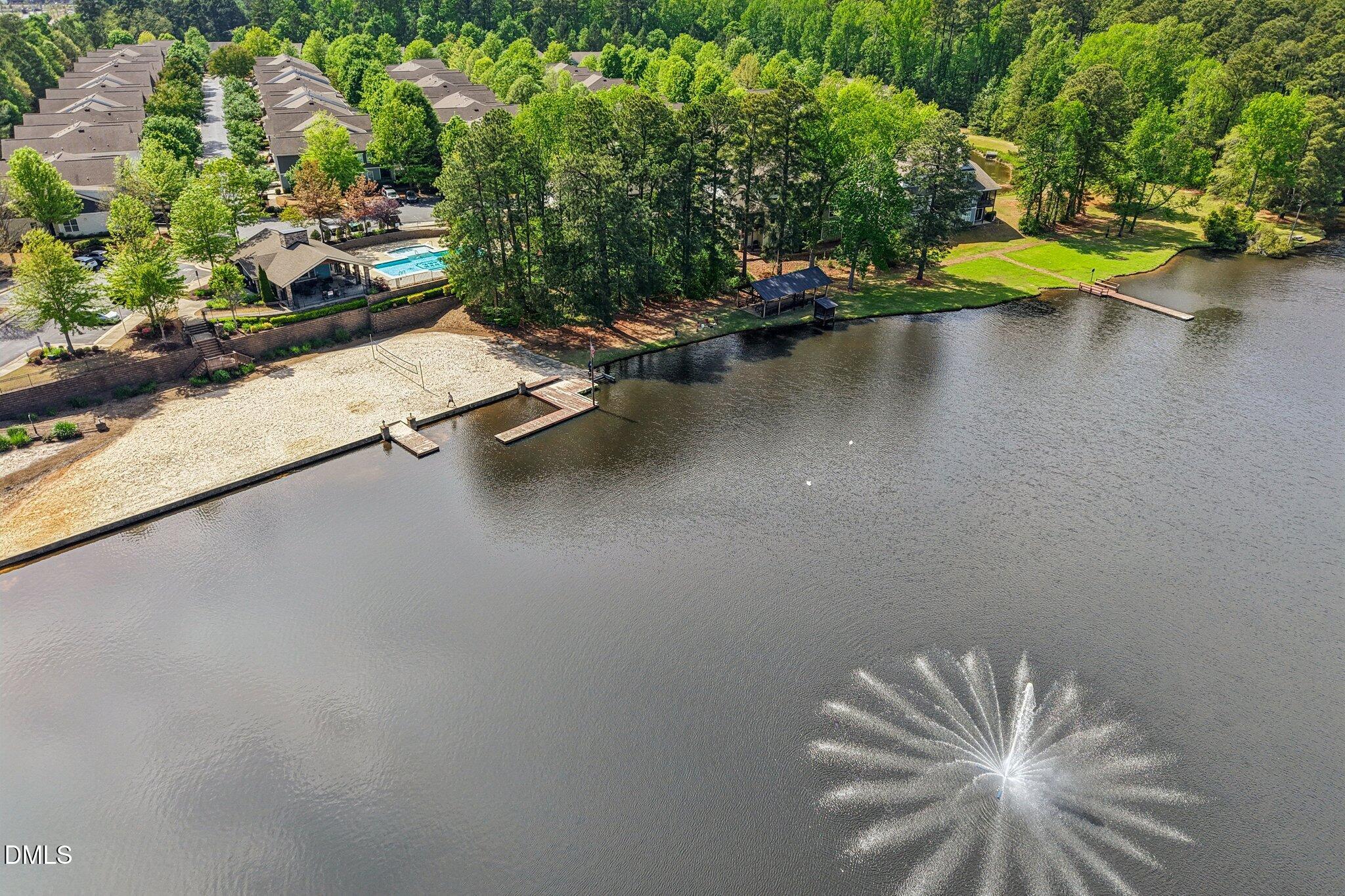 2414 Swans Rest Way Raleigh, NC 27606 - Photo 38 of 42 63-web-or-mls-Swans Rest Way-1504-908