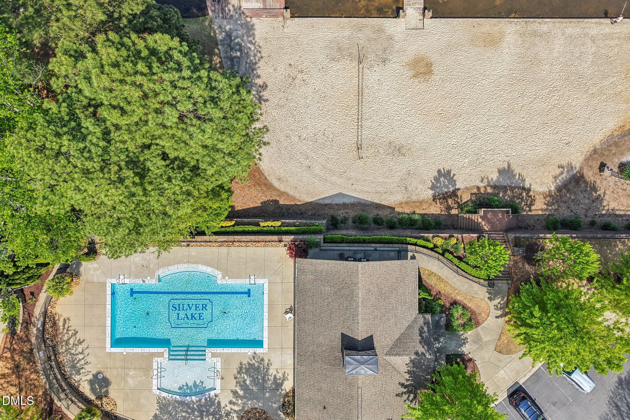 2414 Swans Rest Way Raleigh, NC 27606 - Photo 39 of 42 64-web-or-mls-Swans Rest Way-1504-909