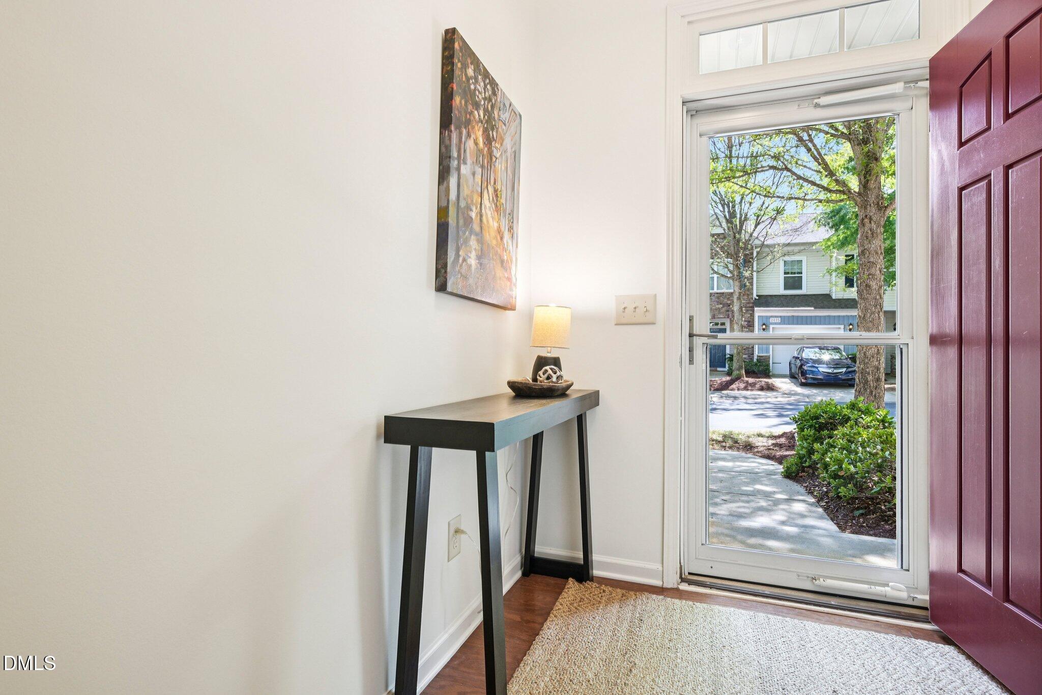 2414 Swans Rest Way Raleigh, NC 27606 - Photo 5 of 42 22-web-or-mls-Swans Rest Way-S1504-022