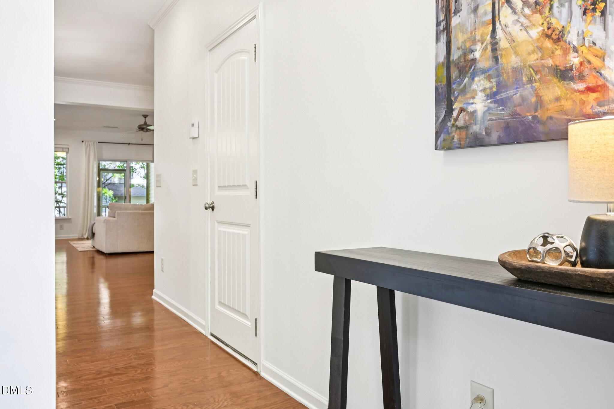 2414 Swans Rest Way Raleigh, NC 27606 - Photo 6 of 42 21-web-or-mls-Swans Rest Way-S1504-021