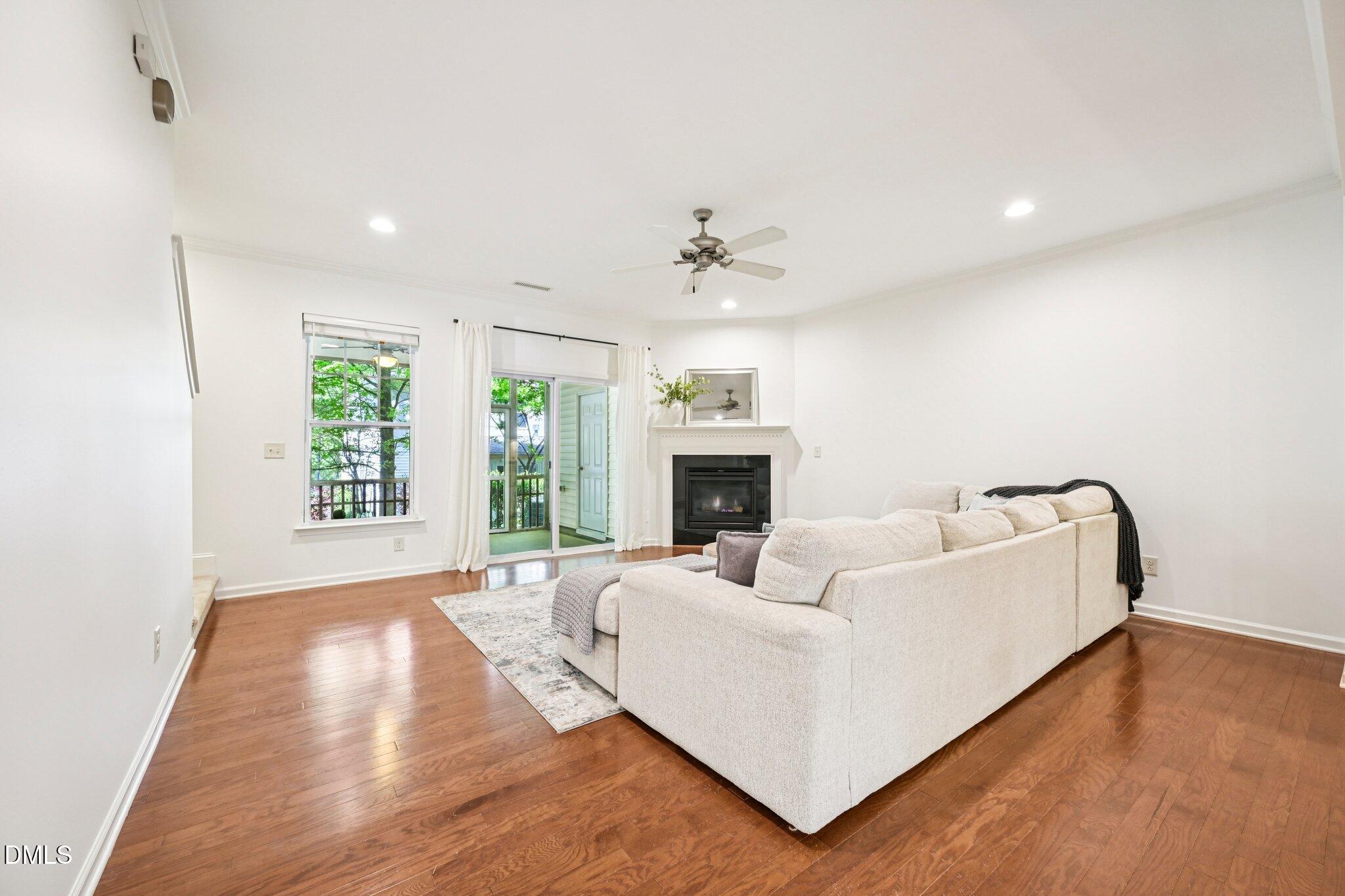 2414 Swans Rest Way Raleigh, NC 27606 - Photo 7 of 42 7-web-or-mls-Swans Rest Way-S1504-007