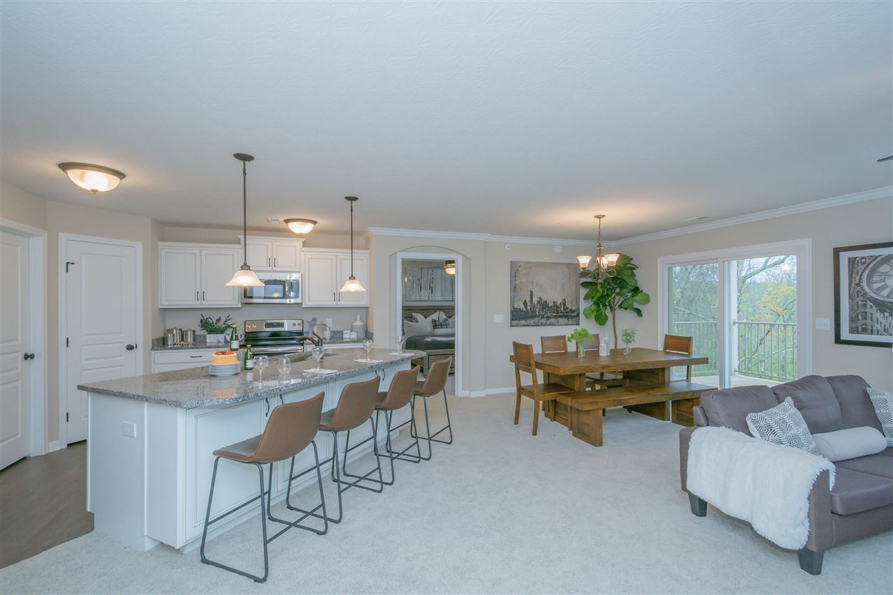 3988 Country Mill Ridge, Unit 21204 Burlington, KY 41005 - Photo 29 of 39 Gallery Image 29