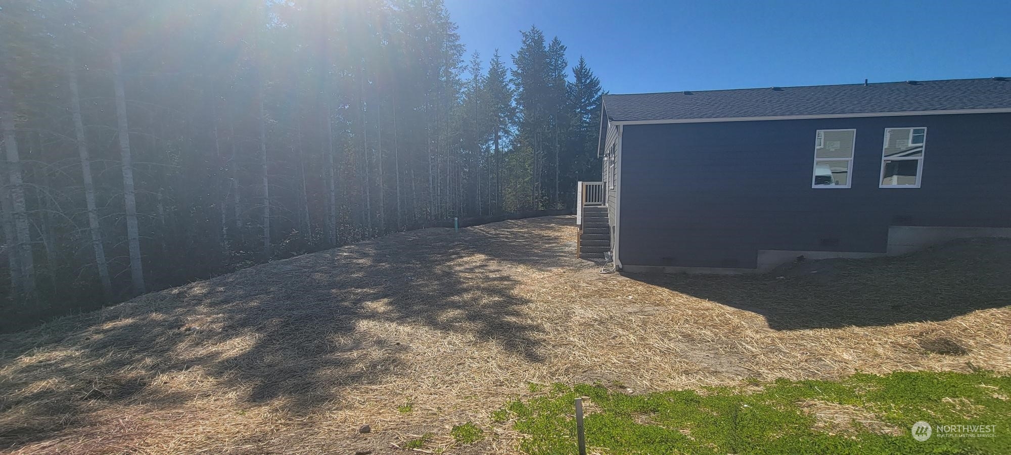 81 Northeast Ridgetop Crossing, Unit 25 Belfair, WA 98528 - Photo 3 of 35 Gallery Image 3