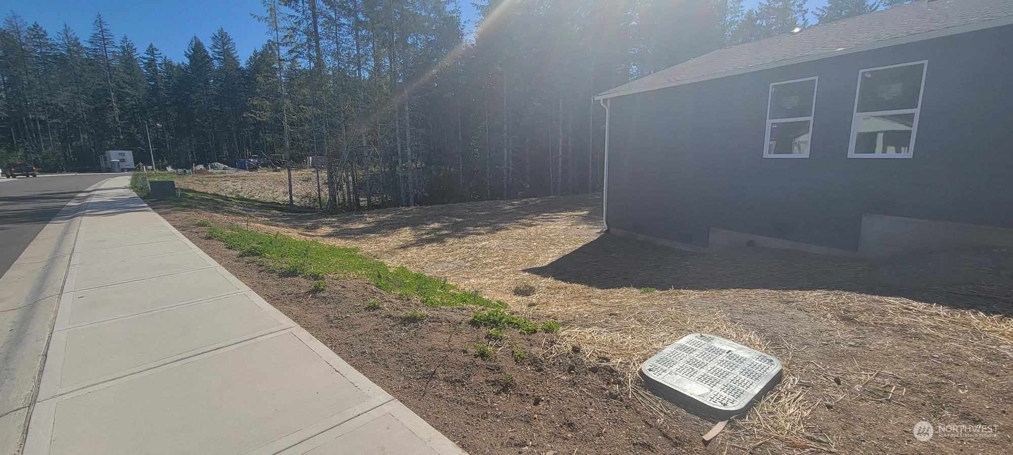 81 Northeast Ridgetop Crossing, Unit 25 Belfair, WA 98528 - Photo 35 of 35 Gallery Image 35