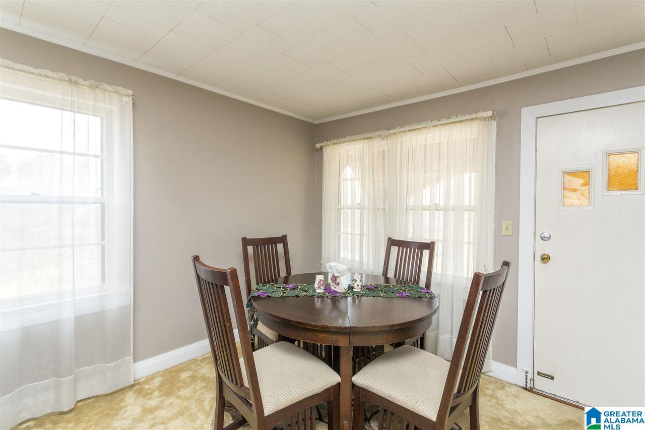 4542 Palace Road Dora, AL 35062 - Photo 15 of 32