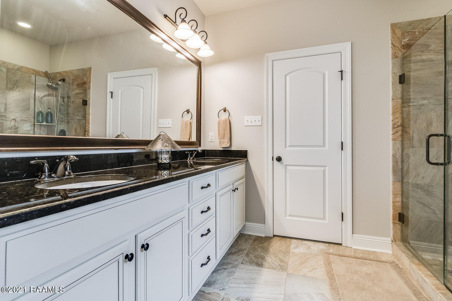 104 Chemet Road Youngsville, LA 70592 - Photo 10 of 18 Gallery Image 10