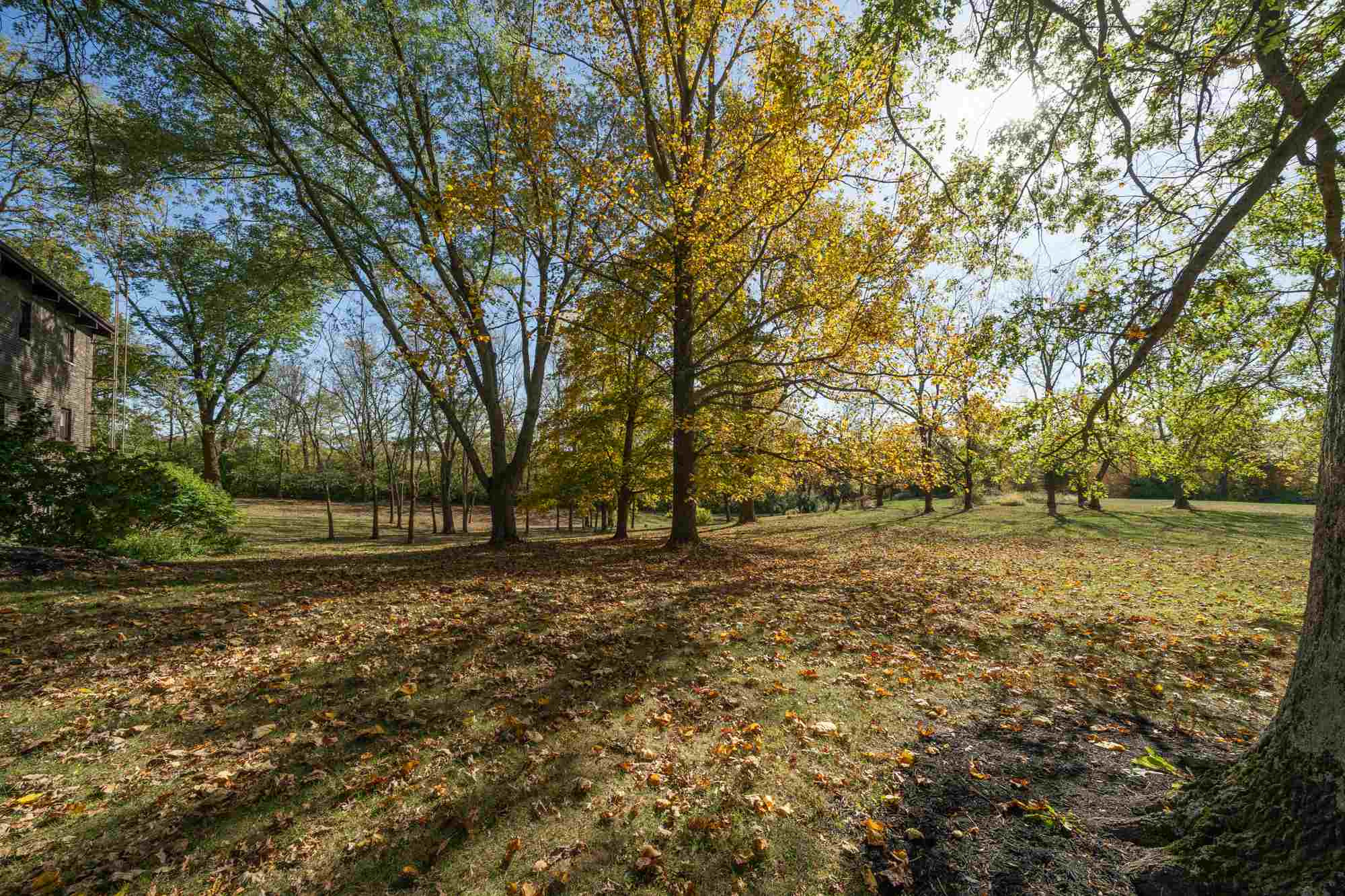 33 Ridge View Drive Dry Ridge, KY 41035 - Photo 37 of 50