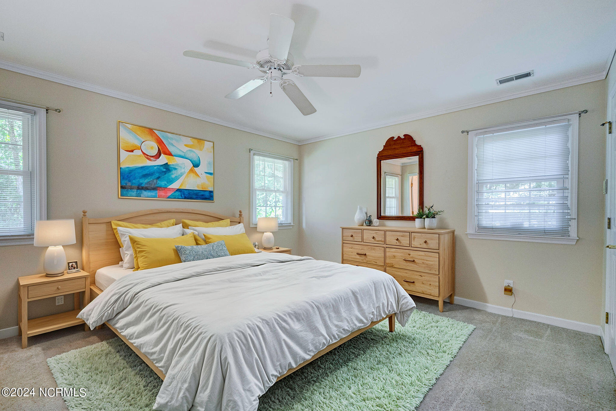 6403 Red Cedar Road Wilmington, NC 28411 - Photo 46 of 72 6403RedCedarFinal-31_Staged_01