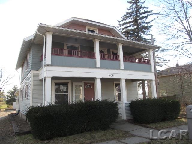 4011 Monroe Road Tipton, MI 49287 - Photo 1 of 14 31367788.JPG