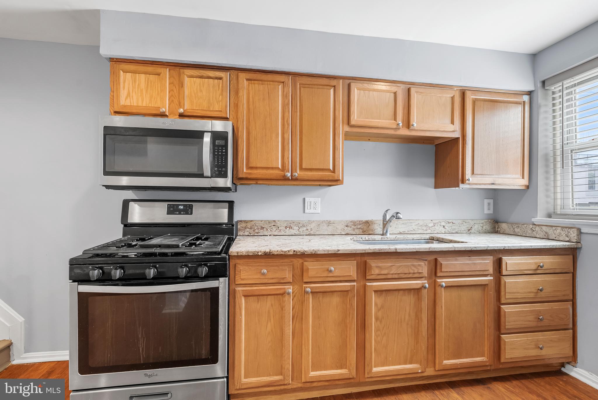 1145 West Cross Street Baltimore, MD 21230 - Photo 12 of 40