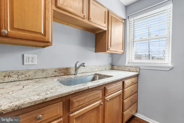 $159,000 | 1145 West Cross Street, Baltimore, MD 21230