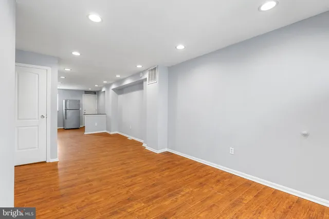 $159,000 | 1145 West Cross Street, Baltimore, MD 21230