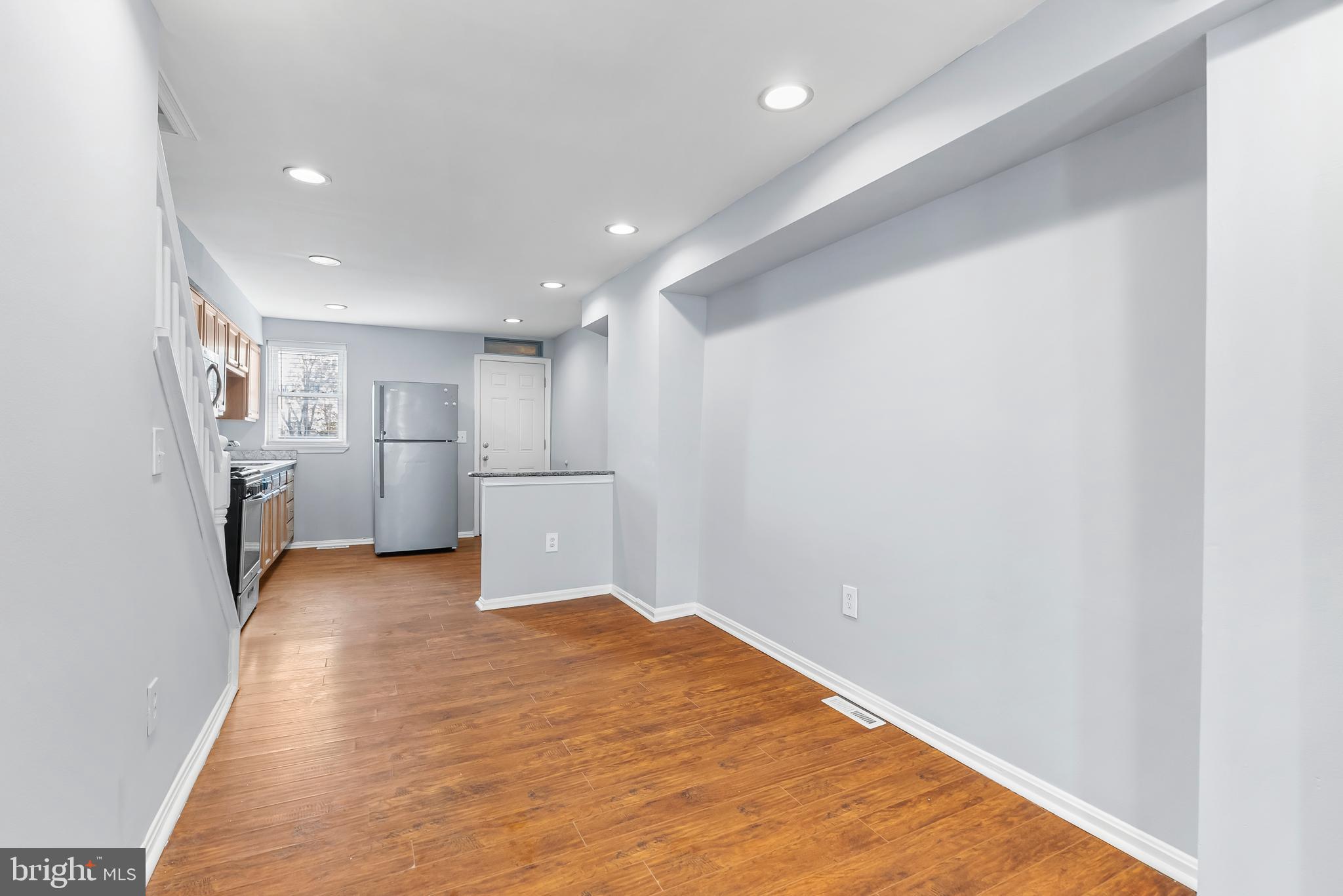 1145 West Cross Street Baltimore, MD 21230 - Photo 17 of 40