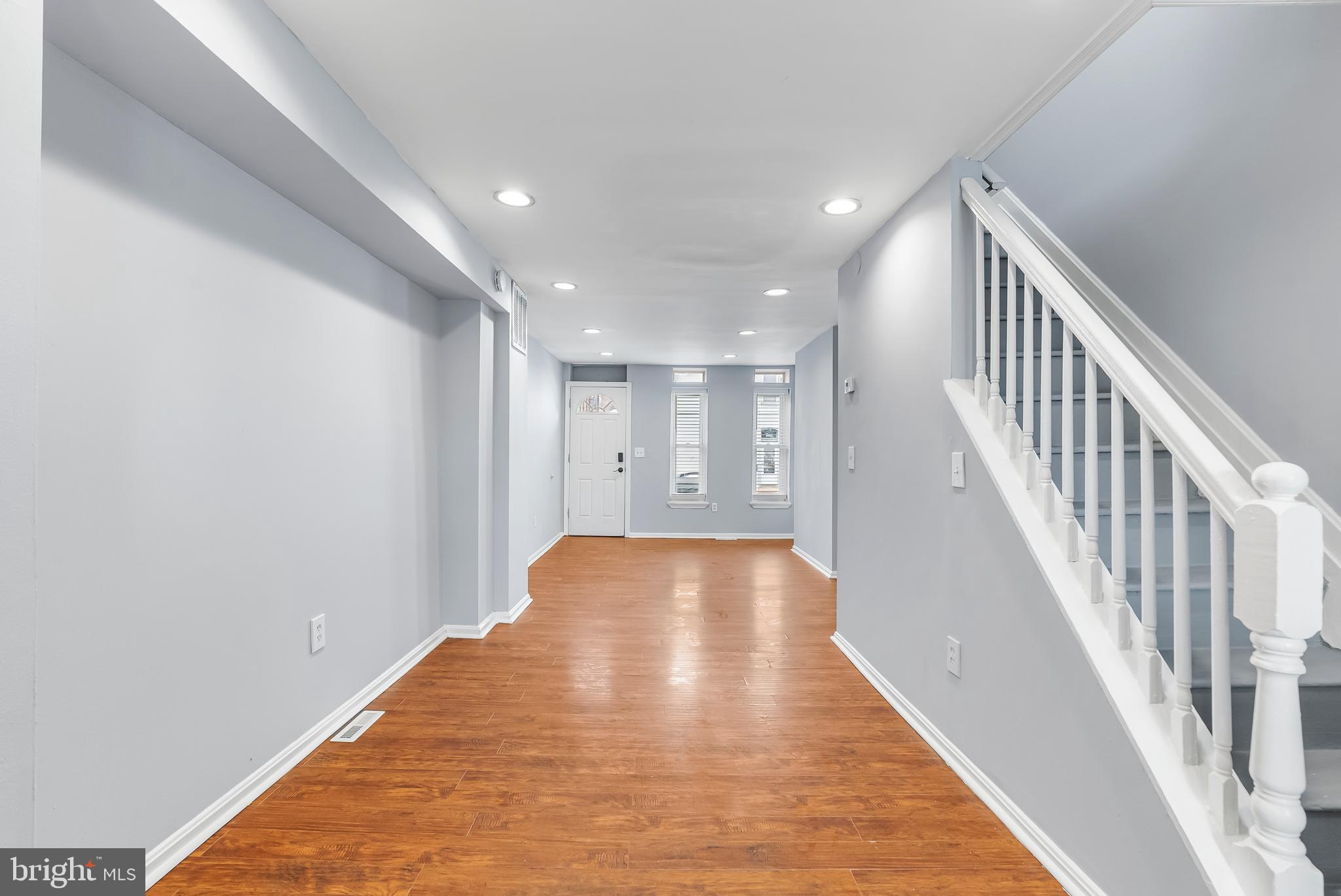 1145 West Cross Street Baltimore, MD 21230 - Photo 19 of 40