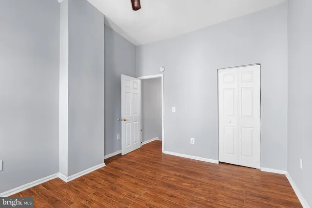 $159,000 | 1145 West Cross Street, Baltimore, MD 21230