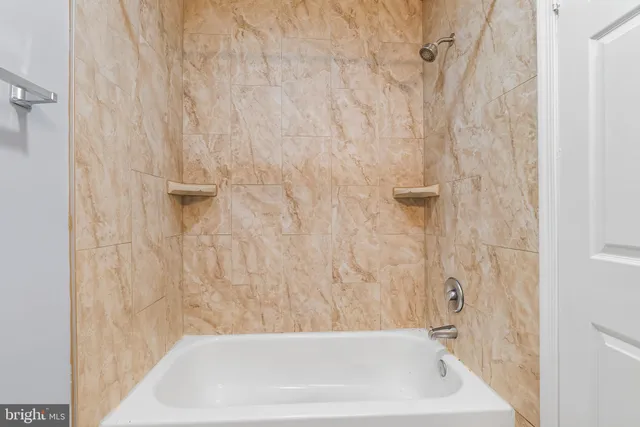 $159,000 | 1145 West Cross Street, Baltimore, MD 21230