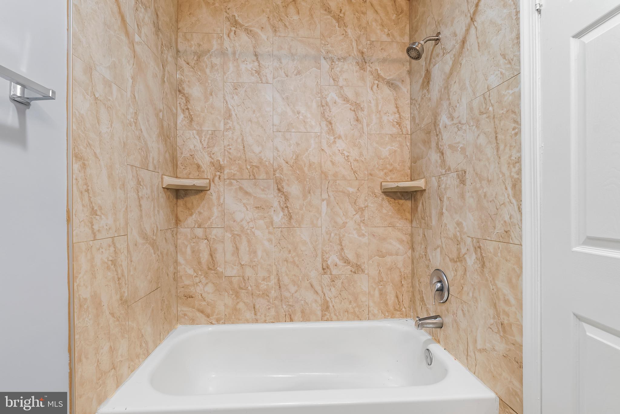 1145 West Cross Street Baltimore, MD 21230 - Photo 25 of 40