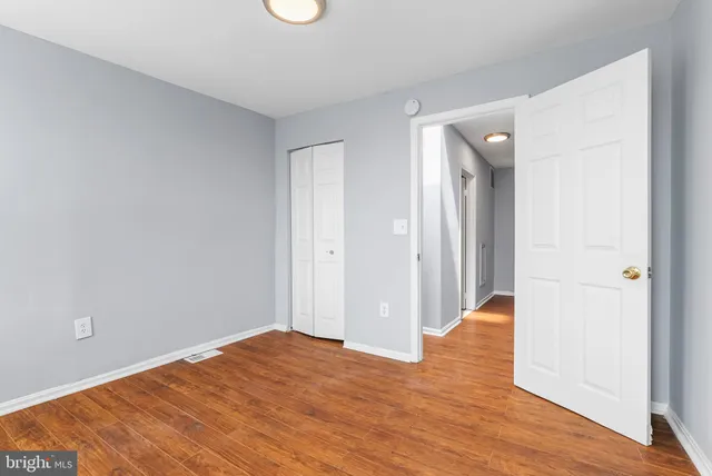 $159,000 | 1145 West Cross Street, Baltimore, MD 21230