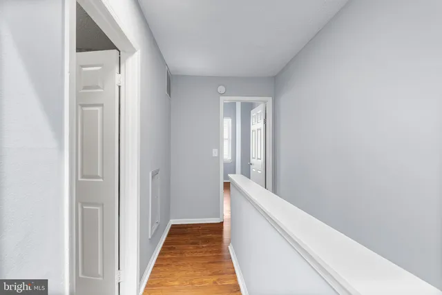 $159,000 | 1145 West Cross Street, Baltimore, MD 21230