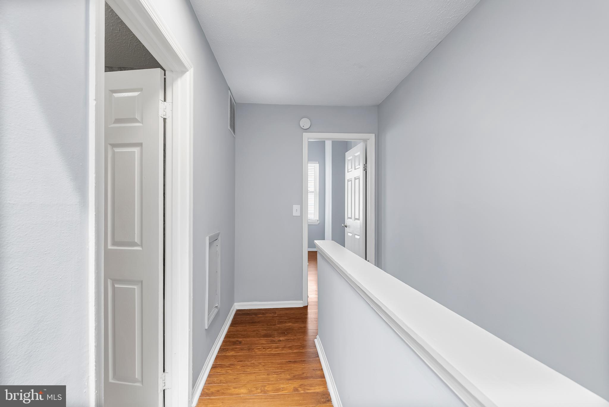 1145 West Cross Street Baltimore, MD 21230 - Photo 30 of 40