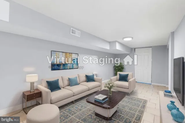 $159,000 | 1145 West Cross Street, Baltimore, MD 21230