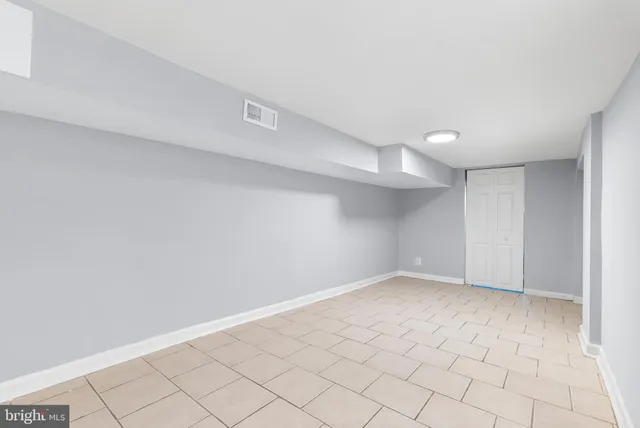 $159,000 | 1145 West Cross Street, Baltimore, MD 21230