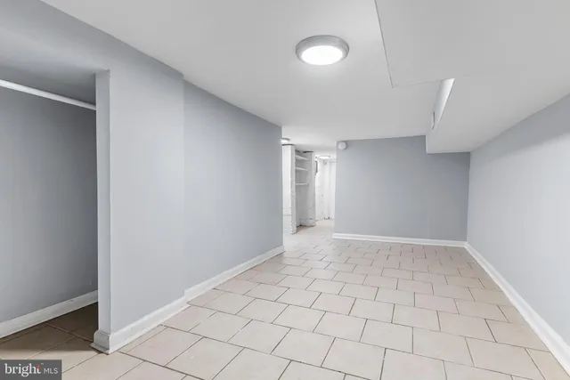 $159,000 | 1145 West Cross Street, Baltimore, MD 21230