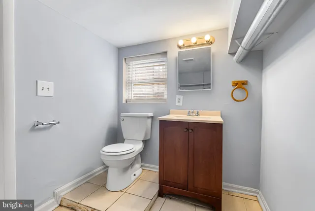 $159,000 | 1145 West Cross Street, Baltimore, MD 21230