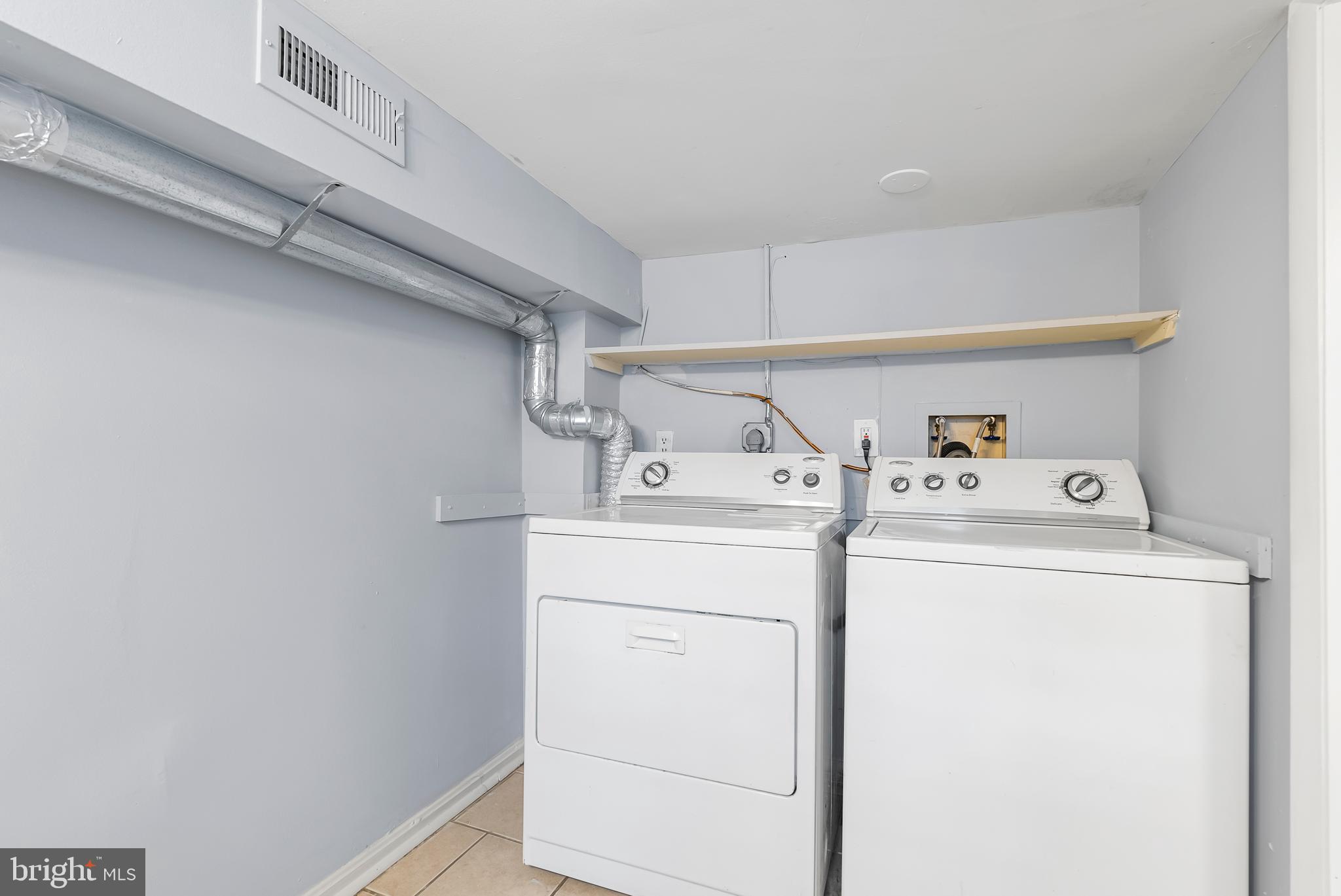 1145 West Cross Street Baltimore, MD 21230 - Photo 36 of 40