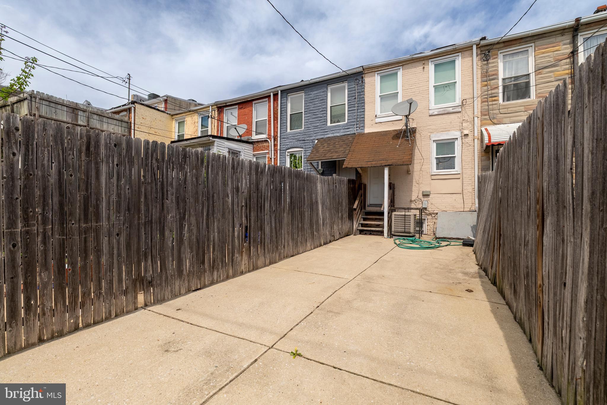 1145 West Cross Street Baltimore, MD 21230 - Photo 37 of 40