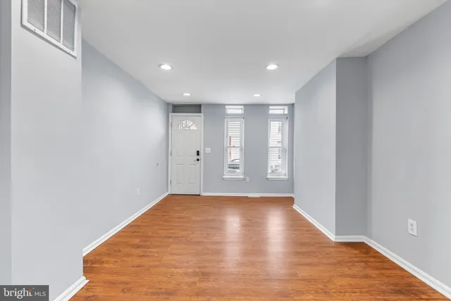 $159,000 | 1145 West Cross Street, Baltimore, MD 21230