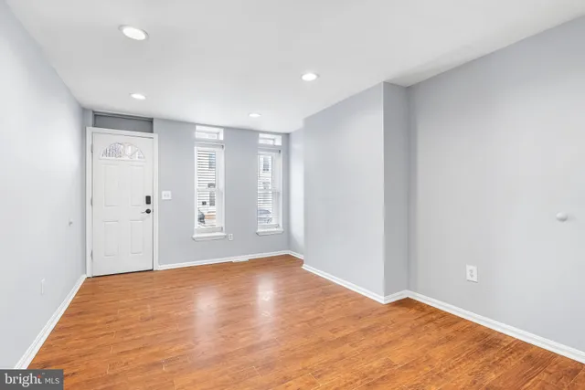$159,000 | 1145 West Cross Street, Baltimore, MD 21230
