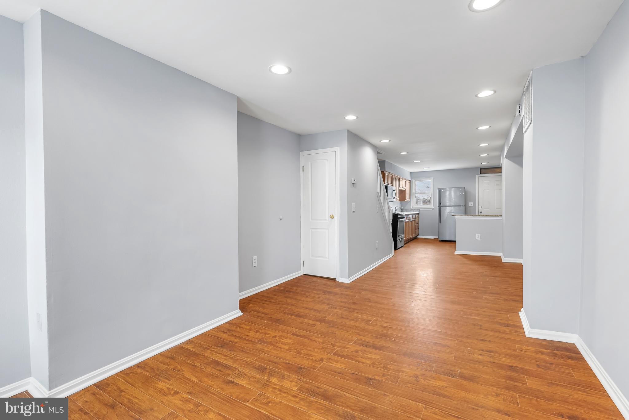 1145 West Cross Street Baltimore, MD 21230 - Photo 10 of 40