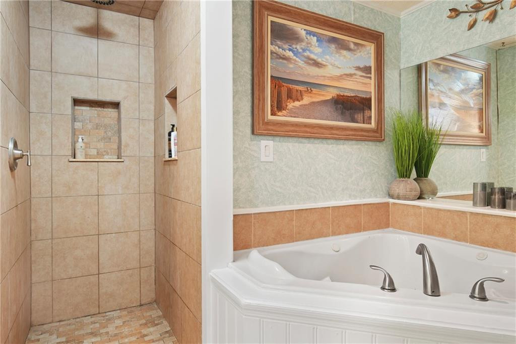 261-245 Fish Hall Road Brunswick, GA 31523 - Photo 35 of 68 Gallery Image 35