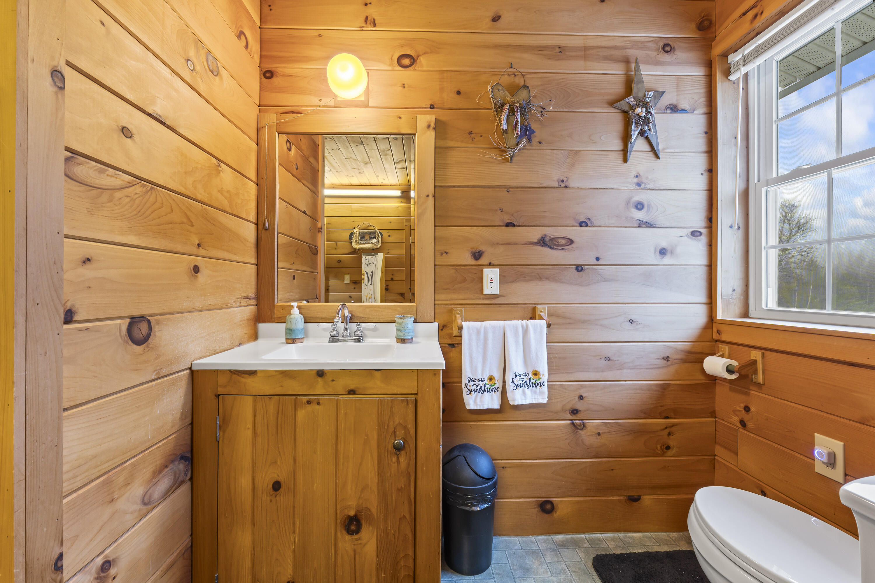 25 Old Bingham Road Solon, ME 04979 - Photo 36 of 76
