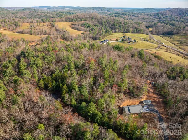 $70,000 | 3129 Mountain Laurel Drive, Lenoir, NC 28645