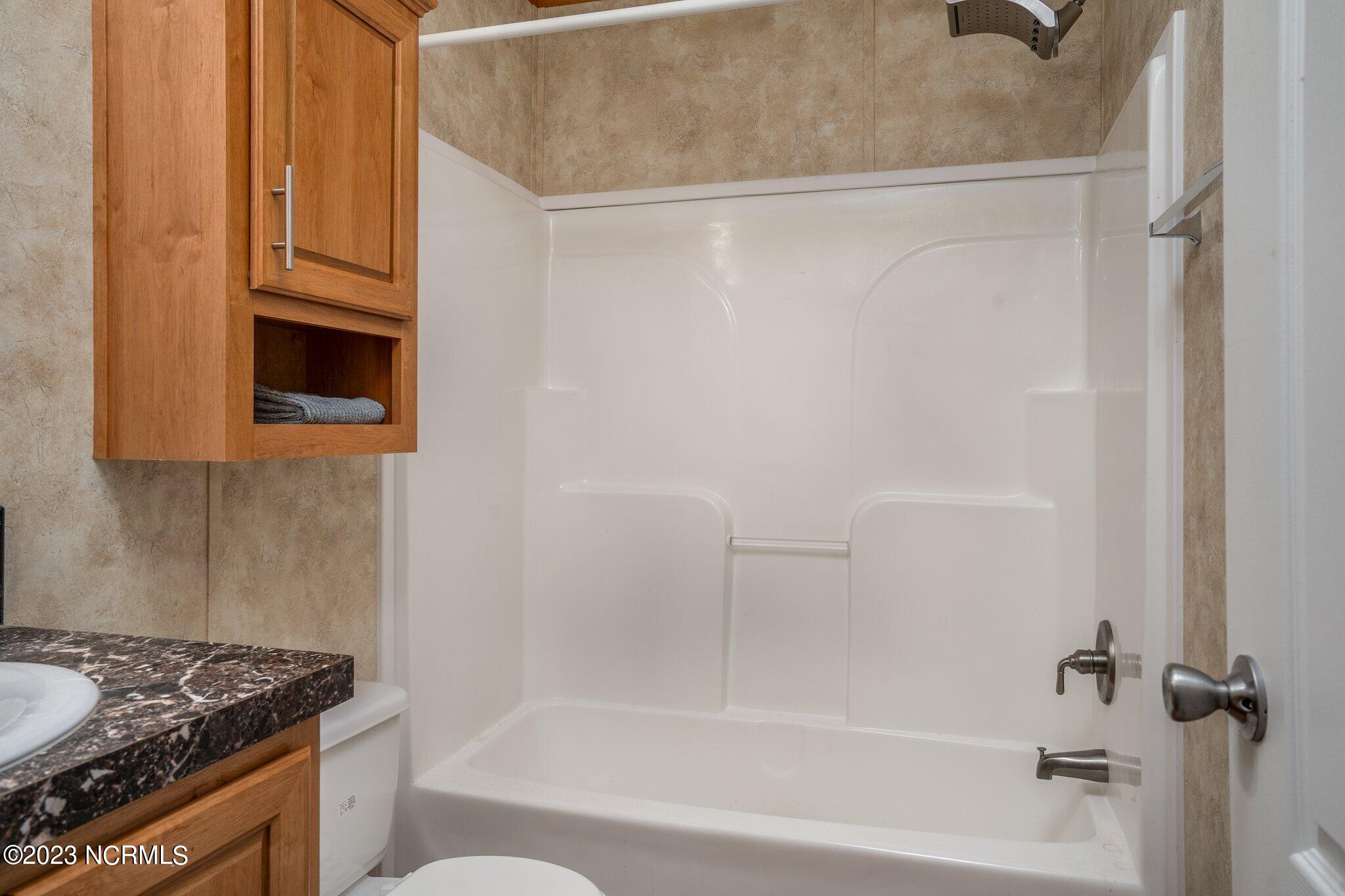 6102 Morningside Road Lucama, NC 27851 - Photo 16 of 27 017-6102MorningsideRoad-Wilson-NC-27893-
