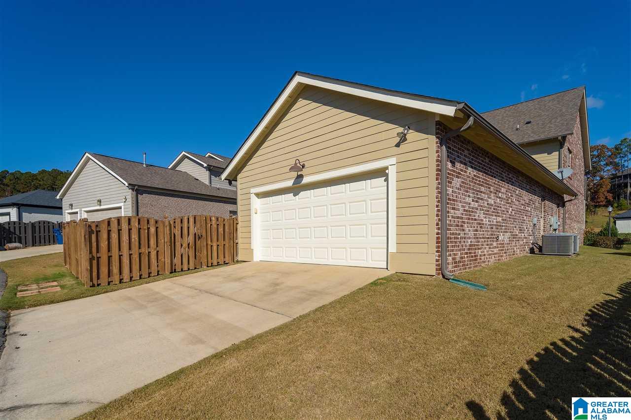 2717 Montauk Road Birmingham, AL 35226 - Photo 39 of 50