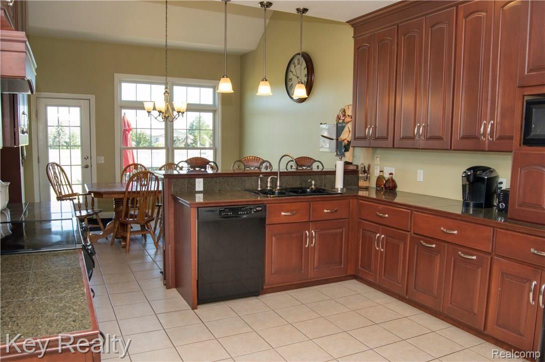 1859 East Sigler Road Carleton, MI 48117 - Photo 17 of 59 Sigler17.JPG