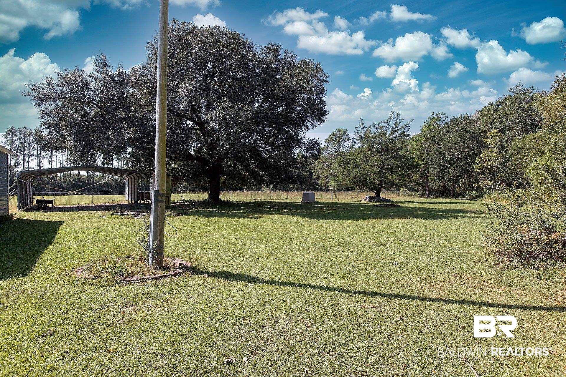 11655 Stucki Road Elberta, AL 36530 - Photo 13 of 38