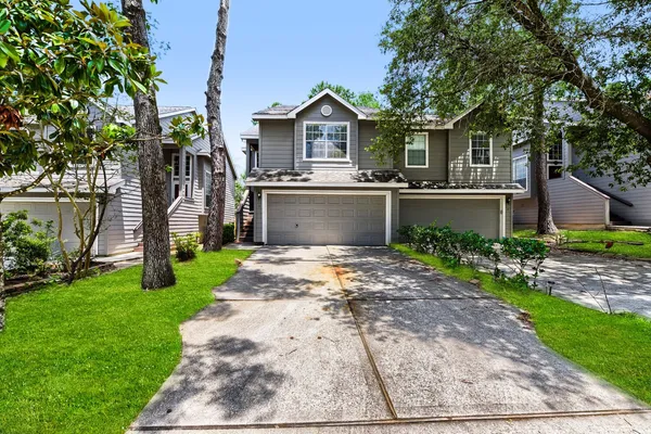 $2,250 | 11 Wineberry Place, Spring, TX 77382