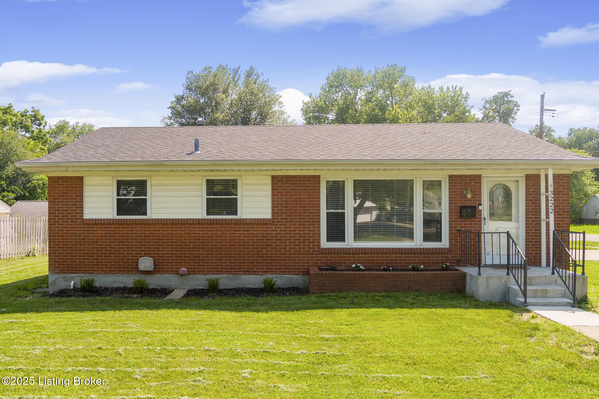 3222 Radiance Road Louisville, KY 40220 - Photo 1 of 41 3222 Radiance Road
