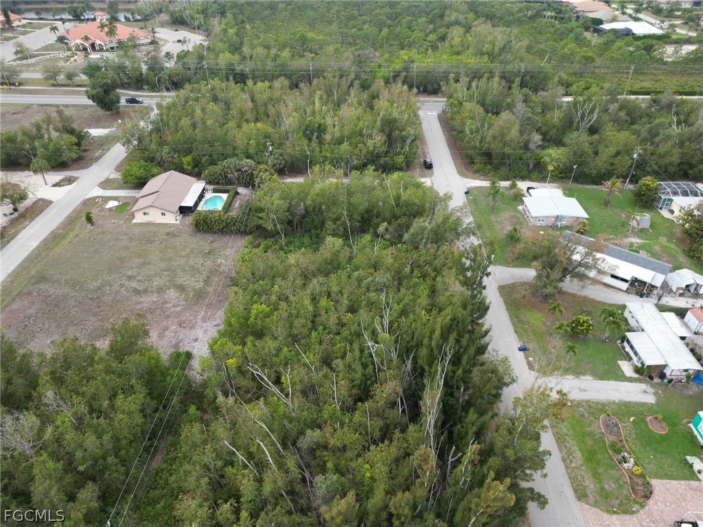 5951 Kingfish Road Bokeelia, FL 33922 - Photo 2 of 6